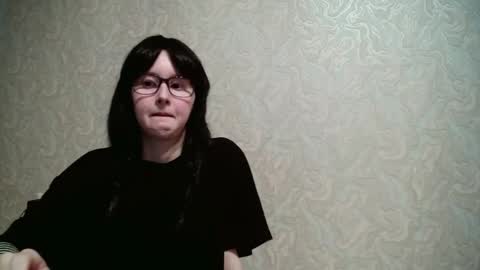 JennyOlset online show from 10.26.25