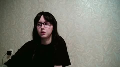 JennyOlset online show from 10.28.25