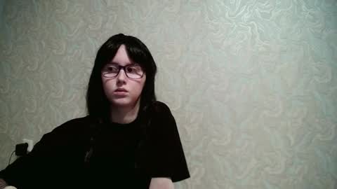 JennyOlset online show from 10.29.25