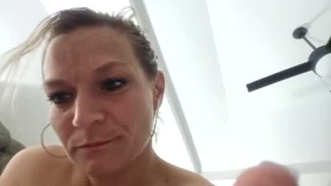 Snapshot of jennyrose6969 chatting on 06.12.26 jennyrose6969 online show from 06.12.26