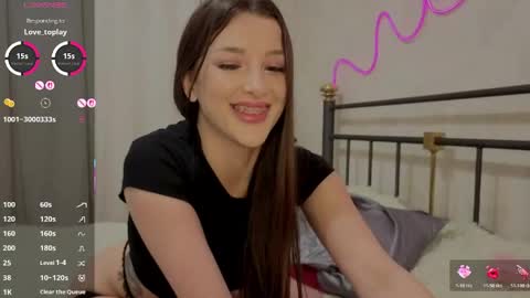 Jenny online show from 05.29.26
