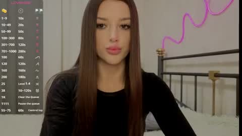 Jenny online show from 06.22.26