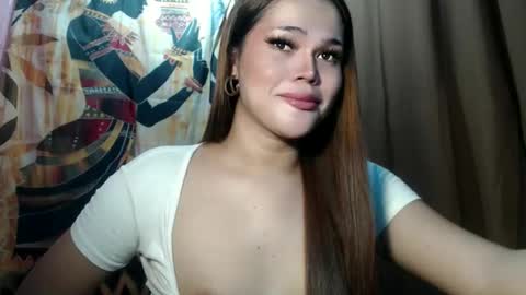 Snapshot of jennysweetfuckerxxx chatting on 09.10.25 jenny69 online show from 09.10.25