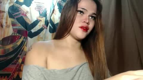 Snapshot of jennysweetfuckerxxx chatting on 02.23.26 jenny69 online show from 02.23.26