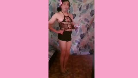 Snapshot of jennytravestisexy chatting on 06.12.26 jennytravestisexy online show from 06.12.26