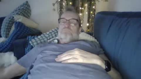 jens19651 online show from 02.06.26