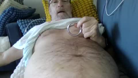 jens19651 online show from 03.05.26