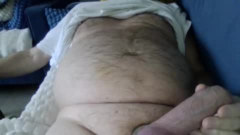 jens19651 online show from 03.15.26