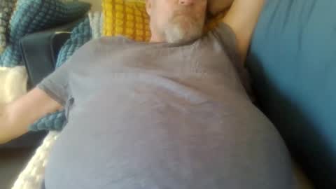 jens19651 online show from 03.19.26