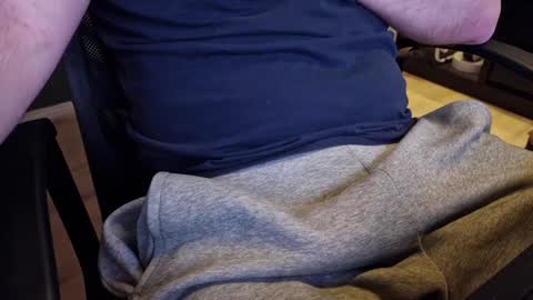 jens_sen online show from 02.01.25