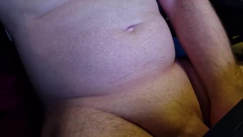 jens_sen online show from 11.09.25