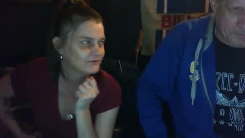 Snapshot of jenteatea chatting on 02.08.26 jenteatea online show from 02.08.26