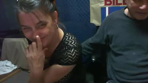 Snapshot of jenteatea chatting on 02.27.26 jenteatea online show from 02.27.26