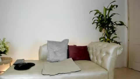 Tokio online show from 04.22.26