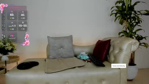Snapshot of jentokio chatting on 04.28.26 Tokio online show from 04.28.26