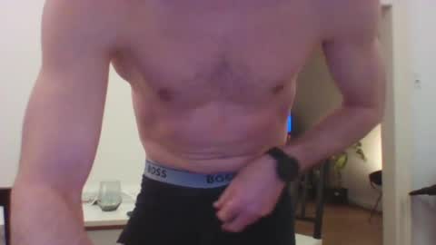 Jacky online show from 03.07.25