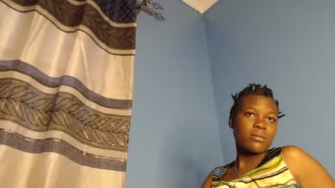 Jeny online show from 07.14.26