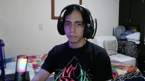 Snapshot of jeod315 chatting on 10.29.25 jeod315 online show from 10.29.25