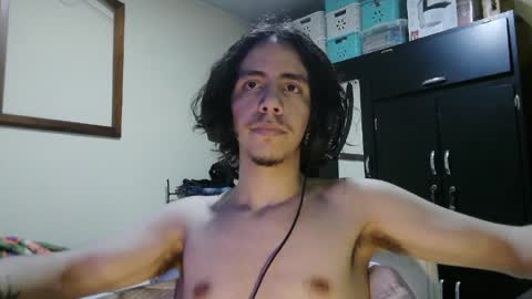 Snapshot of jeod315 chatting on 04.10.26 jeod315 online show from 04.10.26