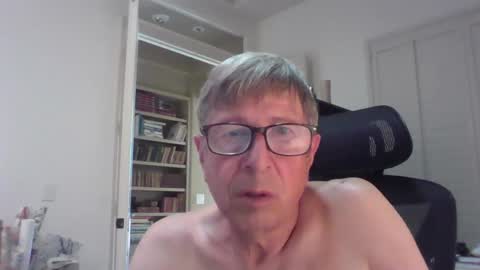 jep56 online show from 01.20.25