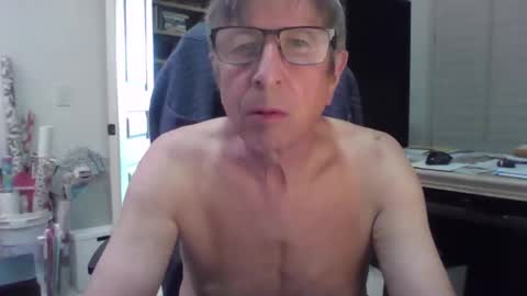 jep56 online show from 11.10.25