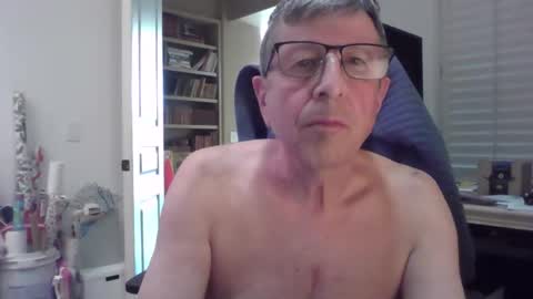 jep56 online show from 11.30.25