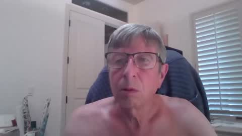 jep56 online show from 04.19.26