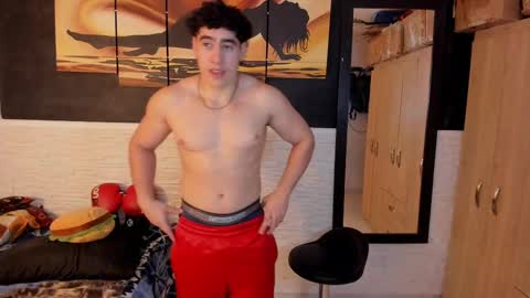 jepplay online show from 10.17.25