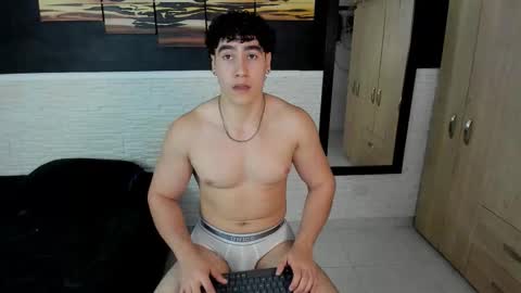 jepplay online show from 11.11.25