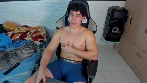 jepplay online show from 02.21.26