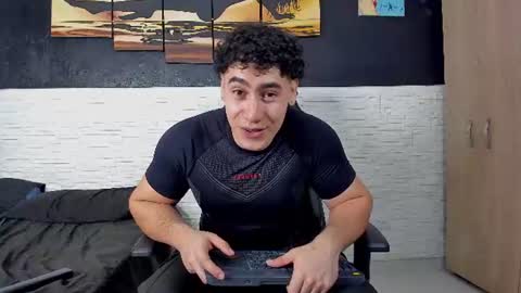 Snapshot of jepplay chatting on 07.24.26 jepplay online show from 07.24.26
