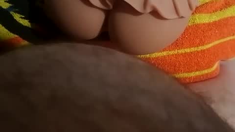 JerBear online show from 12.04.24