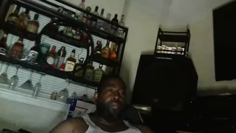 jeremiah0827 online show from 04.05.26