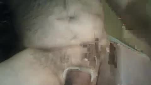 jeremiah5069 online show from 03.01.26