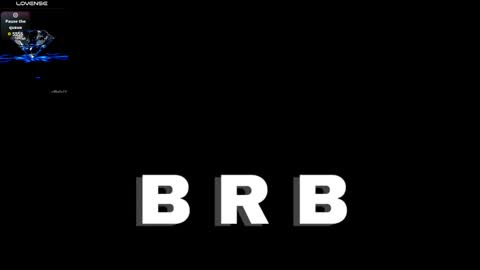  JEREMIAS  online show from 02.24.25