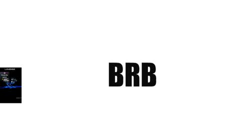  JEREMIAS  online show from 10.10.25