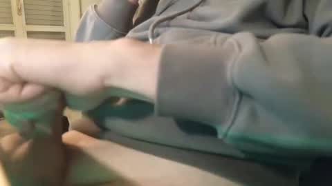 Snapshot of jeremie18cms chatting on 01.18.25 Machine  Sperme  online show from 01.18.25