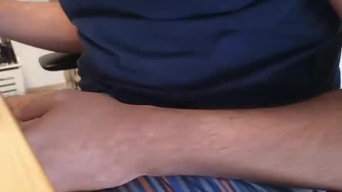 Snapshot of jeremie18cms chatting on 10.08.25 Machine  Sperme  online show from 10.08.25
