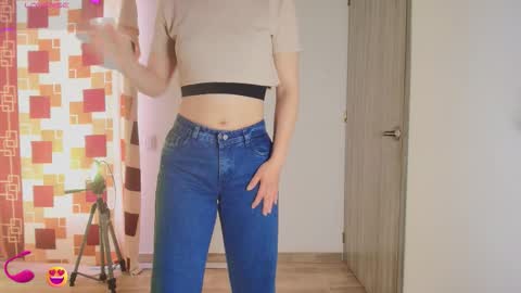 Jeremmyandstacy online show from 03.13.26