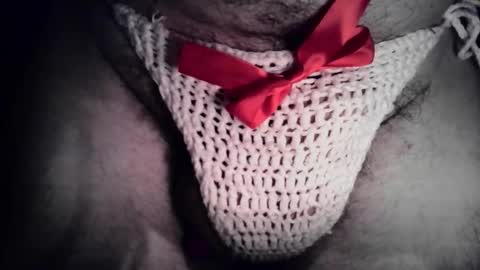 Snapshot of jeremphp chatting on 09.19.25 Nice to meet u thumb up me please its important online show from 09.19.25