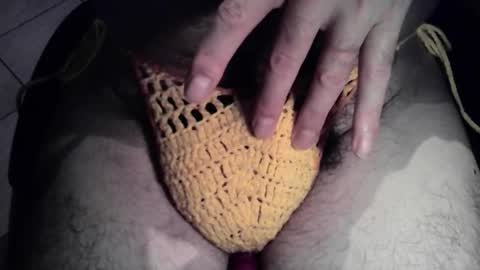 Snapshot of jeremphp chatting on 10.03.25 Nice to meet u thumb up me please its important online show from 10.03.25