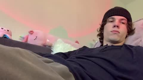 jeremy1scott online show from 06.19.26