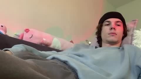 jeremy1scott online show from 06.22.26