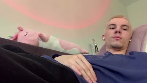 jeremy1scott online show from 06.29.26