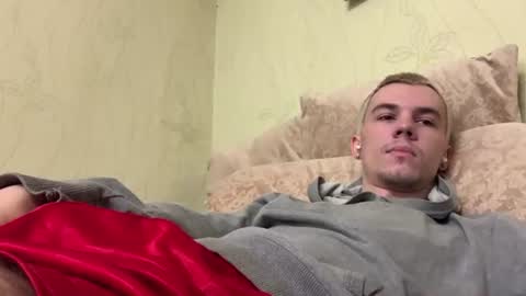 jeremy1scott online show from 07.10.26