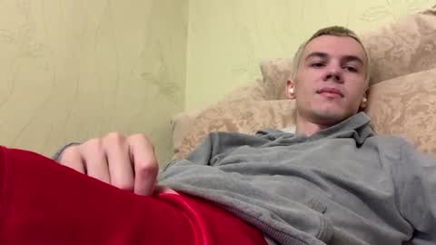 jeremy1scott online show from 07.12.26