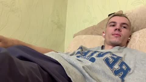 jeremy1scott online show from 07.16.26
