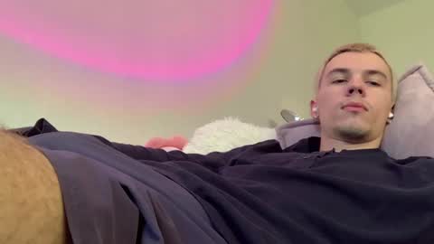 jeremy1scott online show from 07.18.26