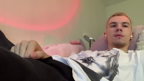 jeremy1scott online show from 07.19.26