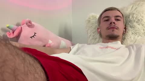 jeremy1scott online show from 07.29.26